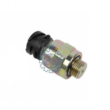 Pressure switch 