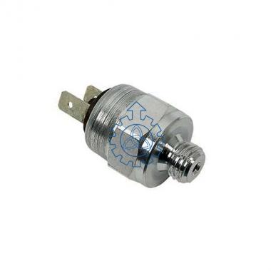 Pressure switch