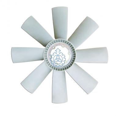 Fan