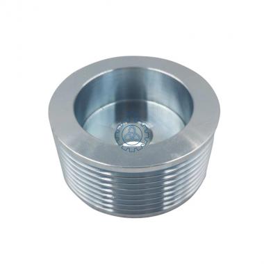 Alternator Pulley
