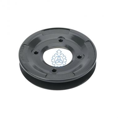 Pulley