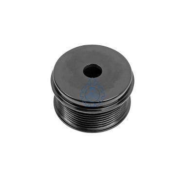 Pulley