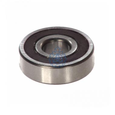 Ball bearing