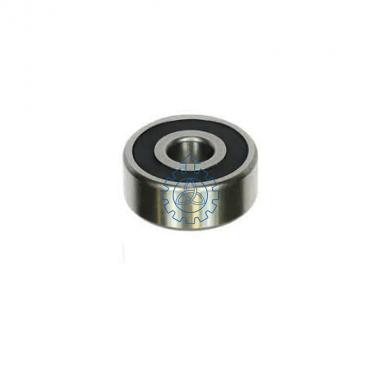 Ball bearing