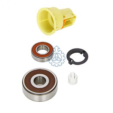 Ball bearing kit
