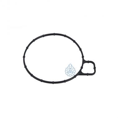 oil separator gasket