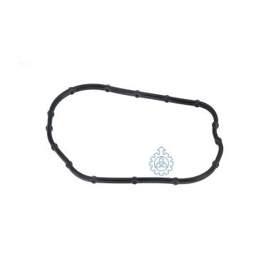 oil separator gasket