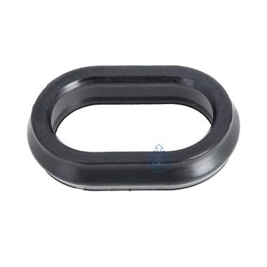 oil separator gasket