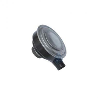 oil separator